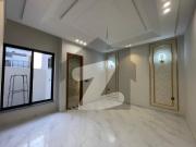 5 marla house available for rent buch executive villas