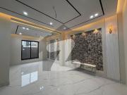 10 marla house available for rent buch executive villas