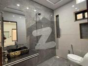 10 Marla House Available For Rent Buch Executive Villas...