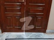 10 Marla House Available For Rent DHA Phase 1 Sector B1