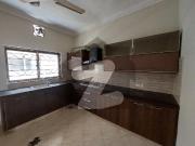 10 Marla House Available For Rent Divine Gardens