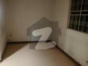 10 Marla House Available For Rent Faisal Town