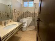 10 Marla House Available For Rent G 13 Islamabad G 13