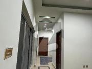 10 Marla House Available For Rent Gas Installed Fazaia...