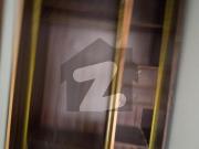 10 Marla House Available For Rent In Bahri Town Bahria...