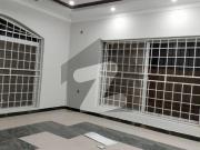 10 Marla House Available For Rent In Bahria Enclave...