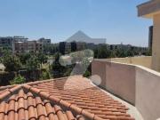 10 Marla House Available for Rent In Bahria Enclave...