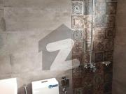 10 Marla House Available For Rent In Bahria Phase 3...
