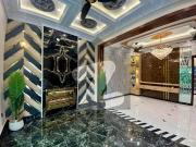 10 Marla House Available For Rent In Bahria Town Lahore 10 Marla House Available For Rent In Bahria Town Lahore