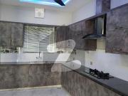 10 Marla House Available For Rent in Bahria Town Lahore...