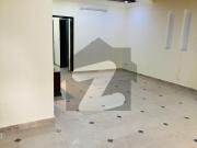 10 Marla House Available For Rent In Bahria Town Phase 2