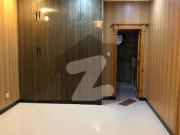 10 Marla house available for rent in Bahria Town Phase 2