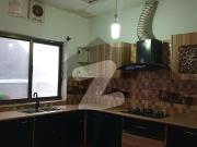 10 marla house available for rent in bahria town phase 2