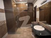 10 Marla House Available For Rent In Bahria Town Phase 2...