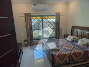 10 Marla House Available For Rent In Bahria Town Phase 3