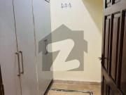 10 Marla House Available For Rent In Bahria Town Phase 3 10 Marla House Available For Rent In Bahria Town Phase 3