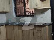 10 Marla House Available For Rent In Bahria Town Phase 3