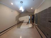10 Marla House Available For Rent In Bahria Town Phase 4