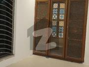 10 Marla House Available For Rent In Bahria Town Phase 4