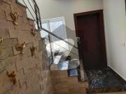 10 Marla House Available For Rent In Bahria Town Phase 5