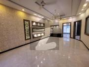 10 Marla House Available For Rent In Bahria Town Phase 5