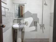 10 Marla House Available For Rent In Bahria Town Phase 7