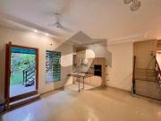 10 Marla House Available For Rent In Bahria Town...