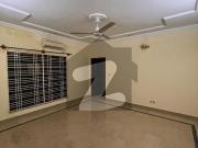 10 Marla House Available For Rent In Bostan Road