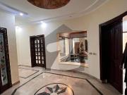 10 Marla House Available For Rent In Bostan Road