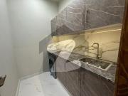 10 Marla House Available For Rent In Buch Villas Multan...
