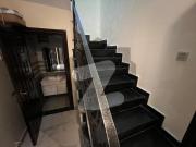 10 Marla House Available For Rent In Central Park...