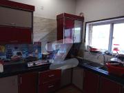 10 Marla House Available For Rent In Citi Housing...