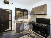 10 Marla House Available For Rent In DHA Phase 1