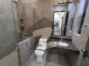 10 Marla House Available For Rent In Dha Phase 2...