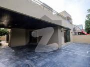10 Marla House Available For Rent In DHA Phase 4