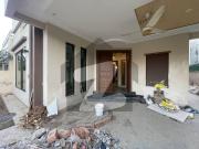 10 Marla House Available For Rent In Dha Phase 5