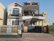 10 Marla House Available For Rent In DHA Phase 5 Islamabad