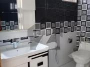 10 Marla House Available For Rent In DHA Phase 5...