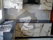 10 Marla House Available For Rent In DHA Phase 5...
