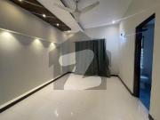 10 Marla House Available For Rent In Dha Phase 5 K Block...