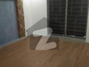 10 Marla House Available For Rent in DHA Phase 6 Block A