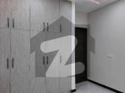 10 Marla House Available For Rent In DHA Phase 7 Block...