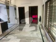 10 Marla House Available For Rent In DHA Phase 8 Air Avenue 10 Marla House Available For Rent In DHA Phase 8 Air Avenue