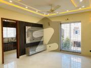 10 marla house available for rent in f 17 islamabad 10 marla house available for rent in f 17 islamabad