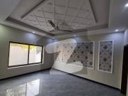 10 marla house available for rent in fazaia housing... 10 marla house available for rent in fazaia housing...