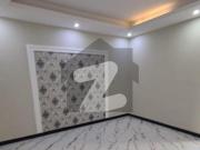 10 marla house available for rent in fazaia housing...