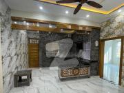 10 marla house available for rent in fazaia tarnol