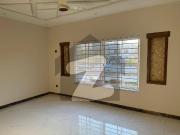 10 Marla House Available For Rent In G 13/2