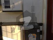 10 Marla House Available For Rent In Ghaznavi Block...
