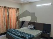 10 Marla House Available For Rent In Gulberg Residencia...